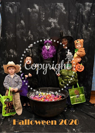 thumb_20201030_162713_420