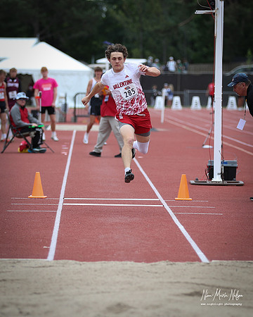 State Track 25-33