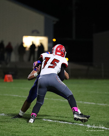 FB @ Gordon-31