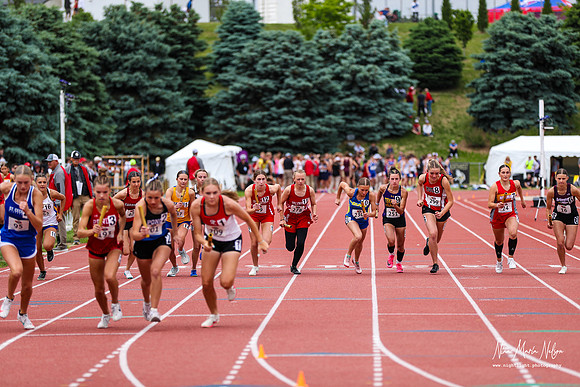 State Track 25-59