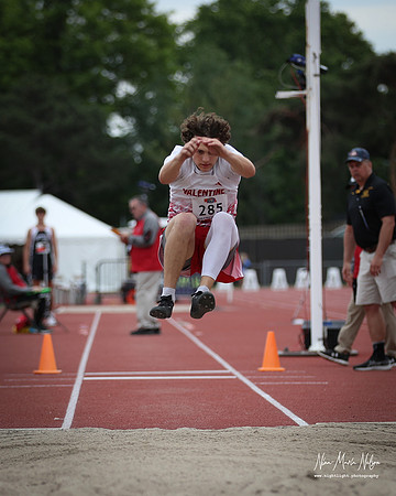 State Track 25-42