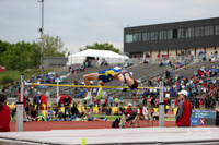 State Track 25-5