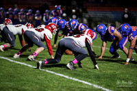 FB @ Gordon-13