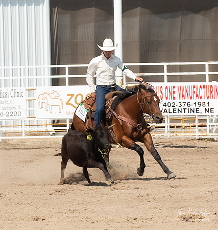 4H Show 2021-168