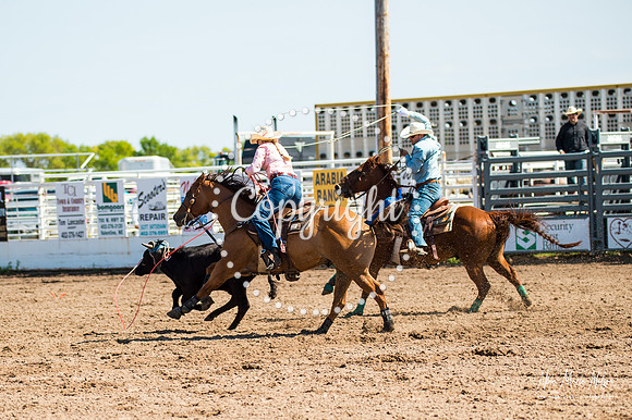 NSRA Finals-37