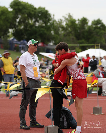 State Track 25-24