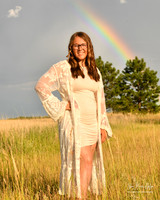 Gracey Tailor-17