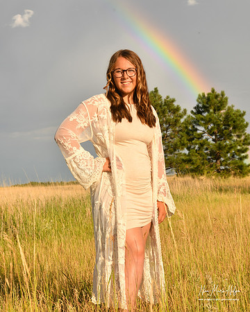 Gracey Tailor-17