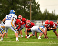Val#1 Football-14