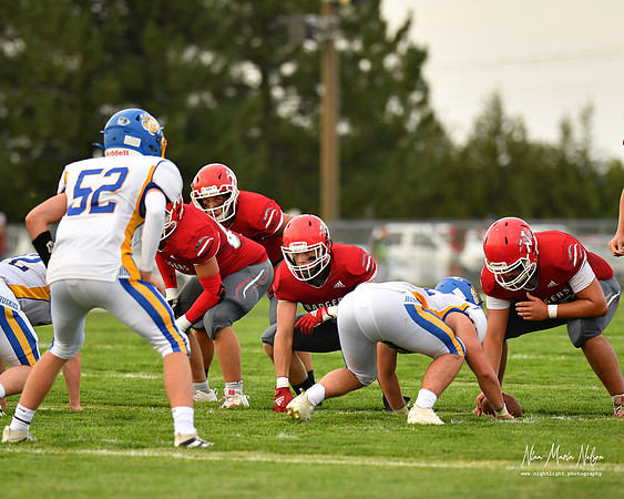 Val#1 Football-14