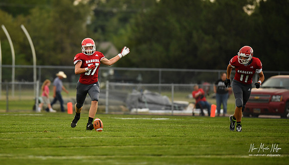 Val#1 Football-22
