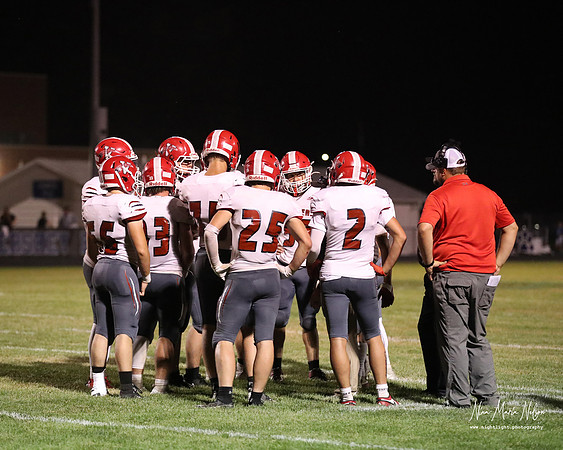 Val- Hershey NN 24-76