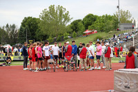 State Track 25-2