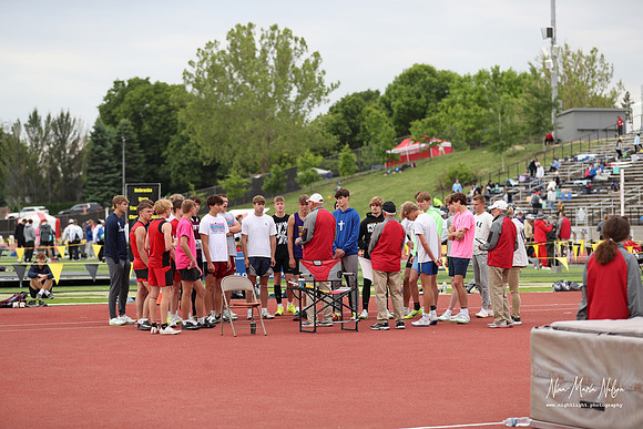 State Track 25-2