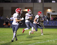 Val- Hershey NN 24-16