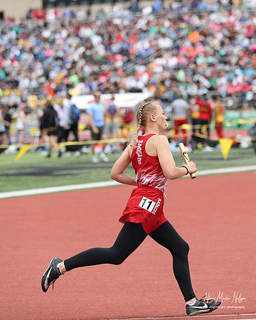 State Track 25-65