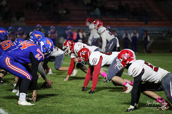 FB @ Gordon-47