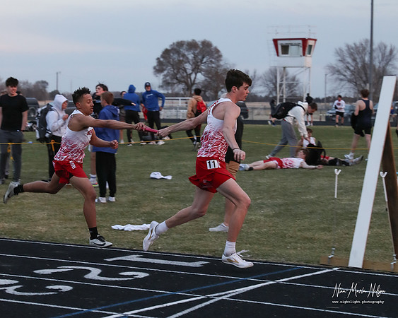 Track Val@ Ains-58