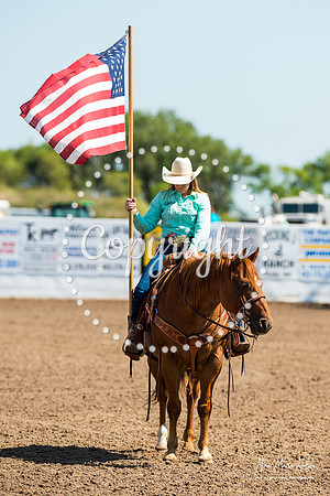 NSRA Finals-11