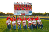 Football Seniors-7