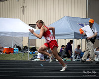 Track Val@Win NN-2