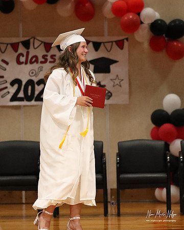 VHS Graduation 25-52