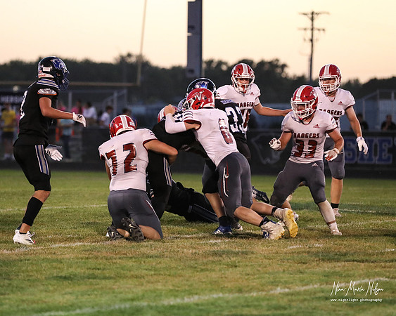Val- Hershey NN 24-42