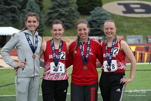 State Track 25-456