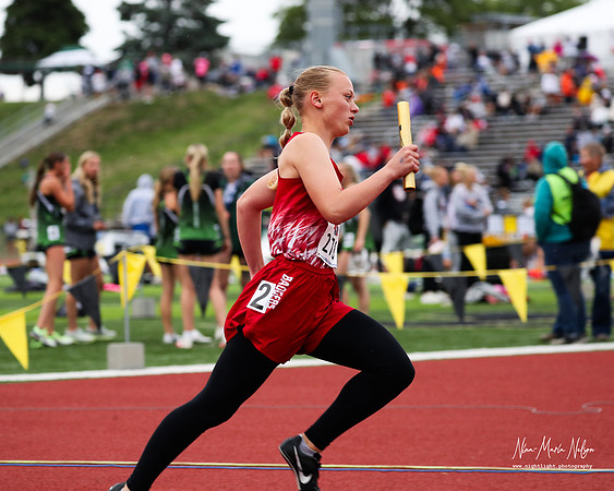 State Track 25-381