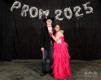 VHS Prom 2025 sm-12