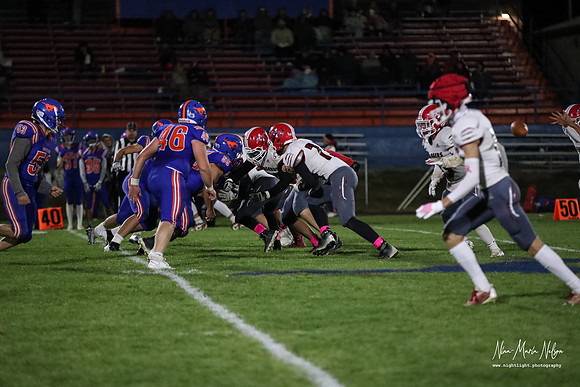 FB @ Gordon-52
