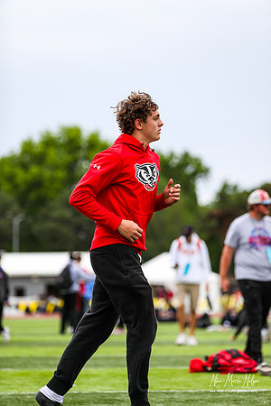 State Track 25-32