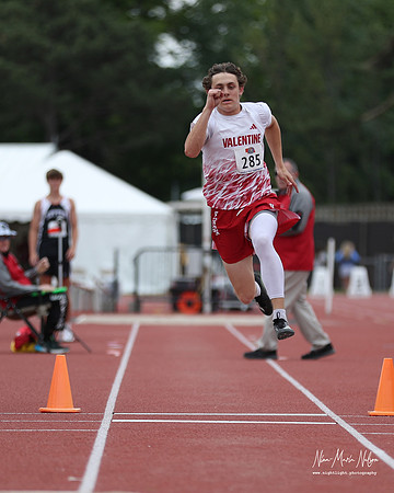 State Track 25-39