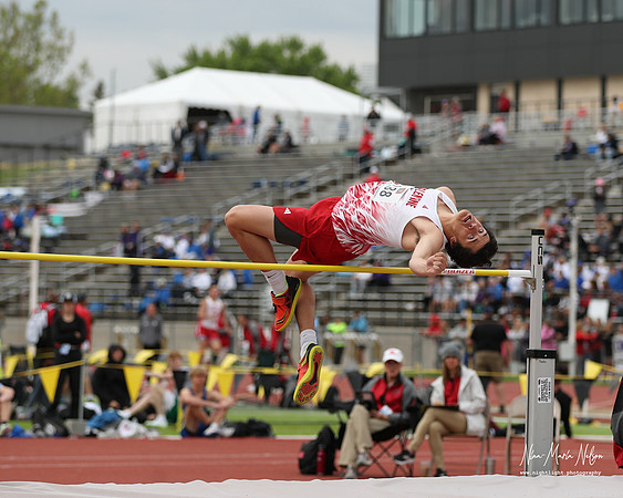 State Track 25-8