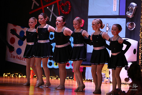 Val Coronation 25-53