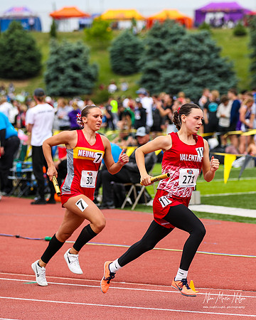 State Track 25-71