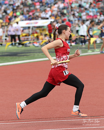 State Track 25-73