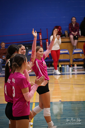 Varsity@TC-6