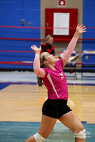 Varsity@TC-17