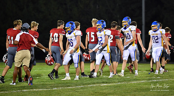 Val#1 Football-43