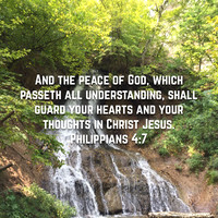 Scripture