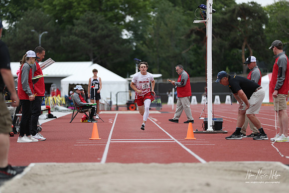 State Track 25-37