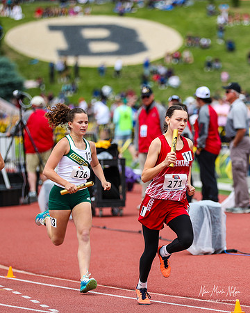 State Track 25-79