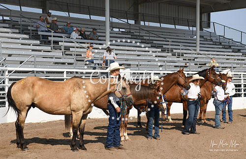 4H Awards 2021-12