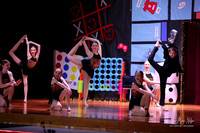 Val Coronation 25-15