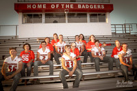 Football Seniors-4