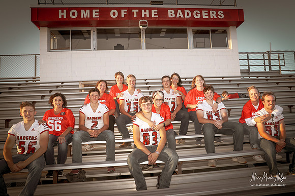 Football Seniors-4
