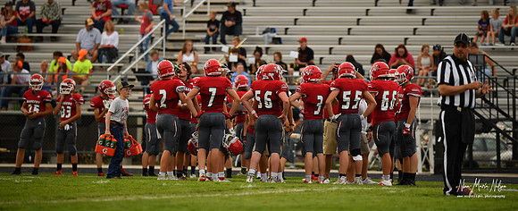 Val#1 Football-23