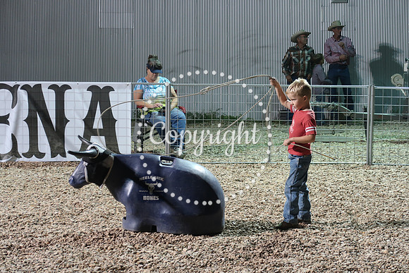Kilgore Awards -5
