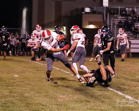 Val- Hershey NN 24-73